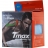 Тейп кинезиологический Tmax Extra Sticky Blue (5 см x 5 м), арт. 423129, голубой