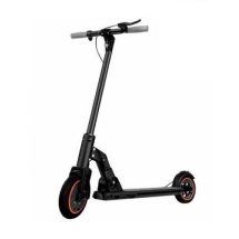 Электросамокат KUGOO M2 Pro (Jilong) Электросамокат KUGOO M2 Pro (Jilong)