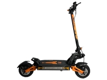 Электросамокат Kugoo Kirin G4 Pro Электросамокат Kugoo Kirin G4 Pro