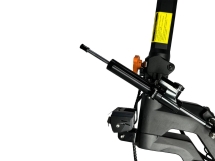 Электросамокат Kugoo Kirin G4 Pro Электросамокат Kugoo Kirin G4 Pro