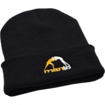 Шапка Manto mancap072 Шапка Manto mancap072