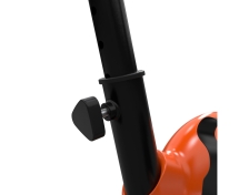 Велотренажер DFC B8005 Велотренажер DFC B8005