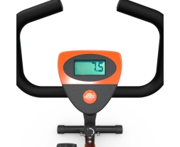 Велотренажер DFC B8005, фото 6