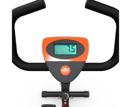 Велотренажер DFC B8005, фото 6