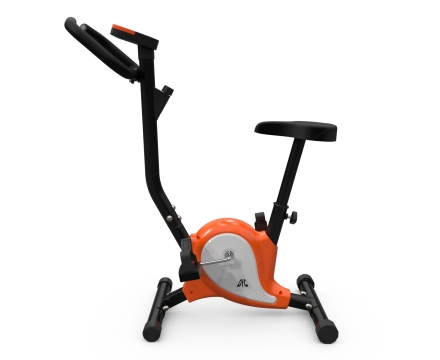 Велотренажер DFC B8005, фото 3