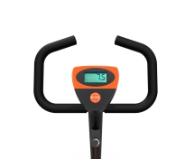 Велотренажер DFC B8005 Велотренажер DFC B8005