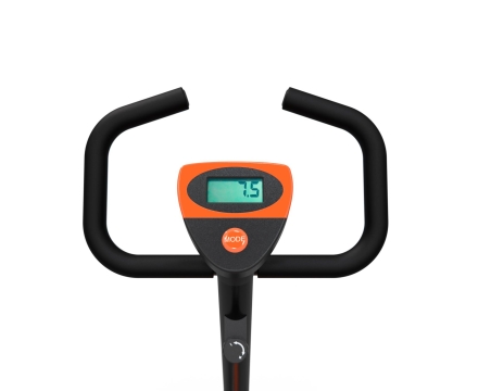 Велотренажер DFC B8005, фото 5