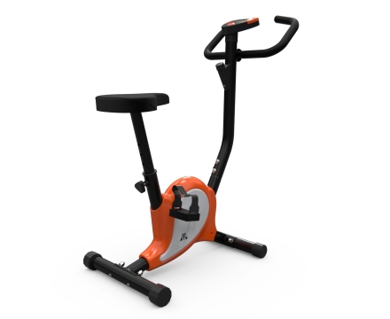 Велотренажер DFC B8005, фото 1