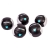 Медбол LIVEPRO Wall Ball 5 кг