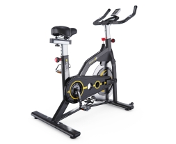 Cпин-байк DFC CHAOKE CK-2, фото 1