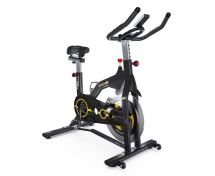 Cпин-байк DFC CHAOKE CK-2 Cпин-байк DFC CHAOKE CK-2