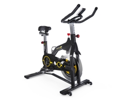 Cпин-байк DFC CHAOKE CK-2, фото 2