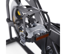 Cпин-байк DFC CHAOKE CK-2, фото 13