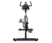 Cпин-байк DFC CHAOKE CK-2 Cпин-байк DFC CHAOKE CK-2