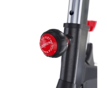 Cпин-байк DFC CHAOKE CK-2 Cпин-байк DFC CHAOKE CK-2