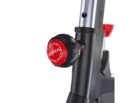 Cпин-байк DFC CHAOKE CK-2, фото 10