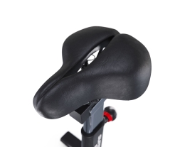 Cпин-байк DFC CHAOKE CK-2, фото 12