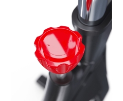 Cпин-байк DFC CHAOKE CK-2, фото 11