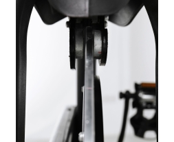 Cпин-байк DFC CHAOKE CK-2, фото 8