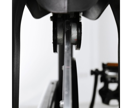 Cпин-байк DFC CHAOKE CK-2, фото 8