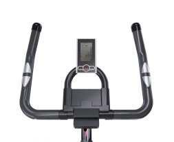 Cпин-байк DFC CHAOKE CK-2, фото 6