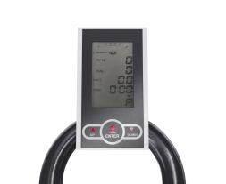 Cпин-байк DFC CHAOKE CK-2, фото 7