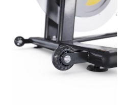 Cпин-байк DFC CHAOKE CK-2, фото 9