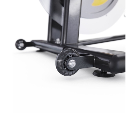 Cпин-байк DFC CHAOKE CK-2, фото 9