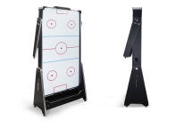 Аэрохоккей. Бильярд Universal 5 футов