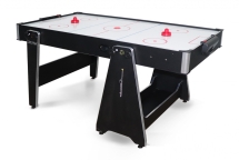Аэрохоккей. Бильярд Universal 5 футов