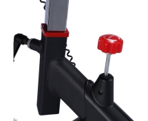 Спин-байк DFC B3314 Спин-байк DFC B3314