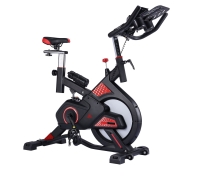 Спин-байк DFC B3314 Спин-байк DFC B3314