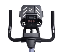 Спин-байк DFC B3314 Спин-байк DFC B3314