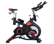 Спин-байк DFC B3314 Спин-байк DFC B3314