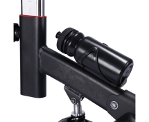 Спин-байк DFC B3314 Спин-байк DFC B3314