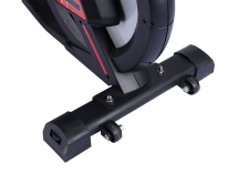 Спин-байк DFC B3314 Спин-байк DFC B3314