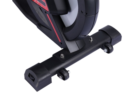 Спин-байк DFC B3314, фото 7