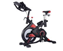 Спин-байк DFC B3314 Спин-байк DFC B3314