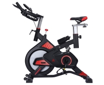 Спин-байк DFC B3314 Спин-байк DFC B3314