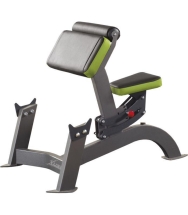 Скамья Скотта ХR303 Скамья Скотта ХR303