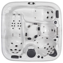 спа-бассейн Joy Spa JY 8809