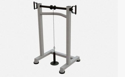 Тренажер для предплечий, фото 1