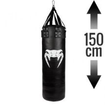 Боксерский Мешок Venum venpaw072