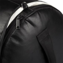 Боксерский Мешок Venum venpaw072