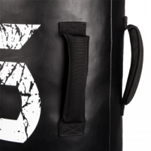 Боксерский Мешок Venum venpaw072