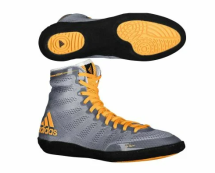 Борцовки Adizero Wrestling