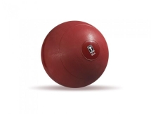 Слэмболл Body-Solid 11,3 кг (25 lbs)