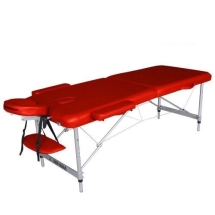 Массажный стол DFC NIRVANA Elegant Optima Массажный стол DFC NIRVANA Elegant Optima