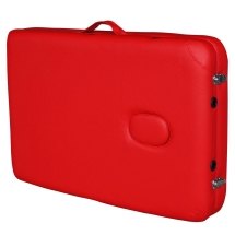 Массажный стол DFC NIRVANA Elegant Optima Массажный стол DFC NIRVANA Elegant Optima