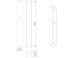 Велопарковка 3, фото 2